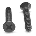 #8-15 Phillips Flat Head Sheet Metal Screw F774503