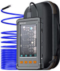 50FT Waterproof Industrial Endoscope Camera with 6 LED Lights S3767