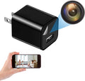 1080P HD Indoor WiFi Camera E94504