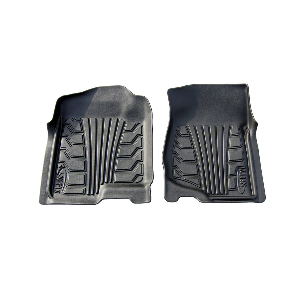 Floor Liners O5251