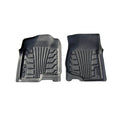 Floor Liners O5251