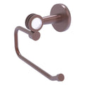 Antique Copper Toilet Tissue Holder S1366