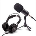 Podcast Mic Pack L911032