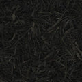 Black Bulk Mulch F81288