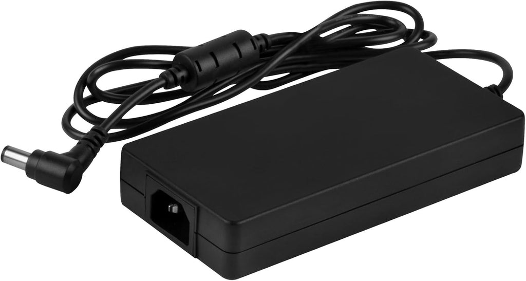 Thin-Mini ITX Aluminum Case with 120W External Power Adapter I292