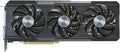 8GB GDDR5 PCI-E Graphics Card I304841