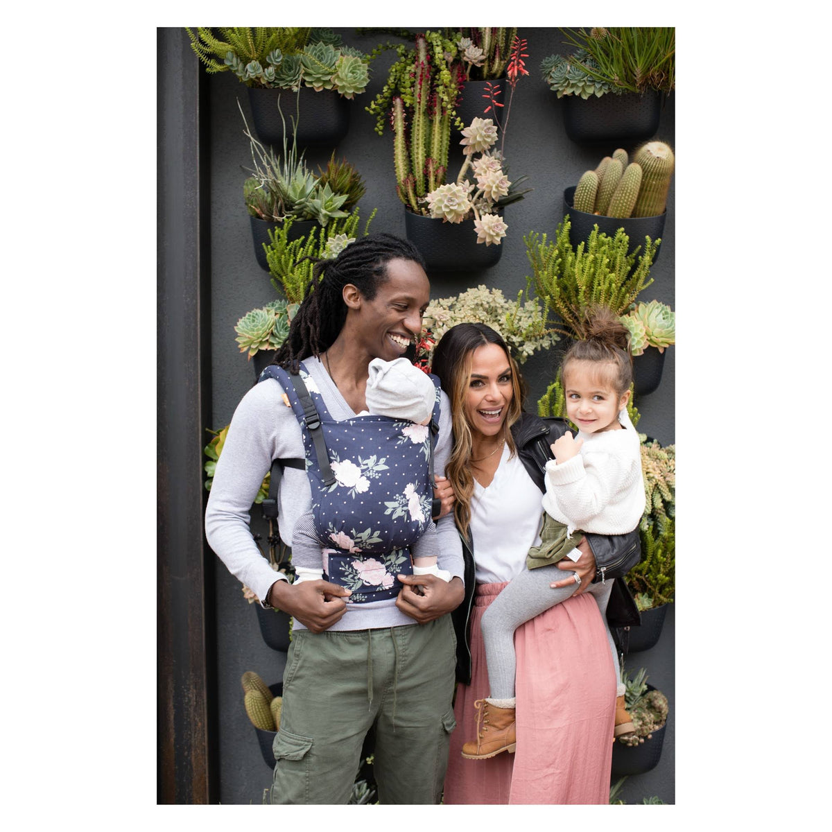 Baby Carrier Q719819