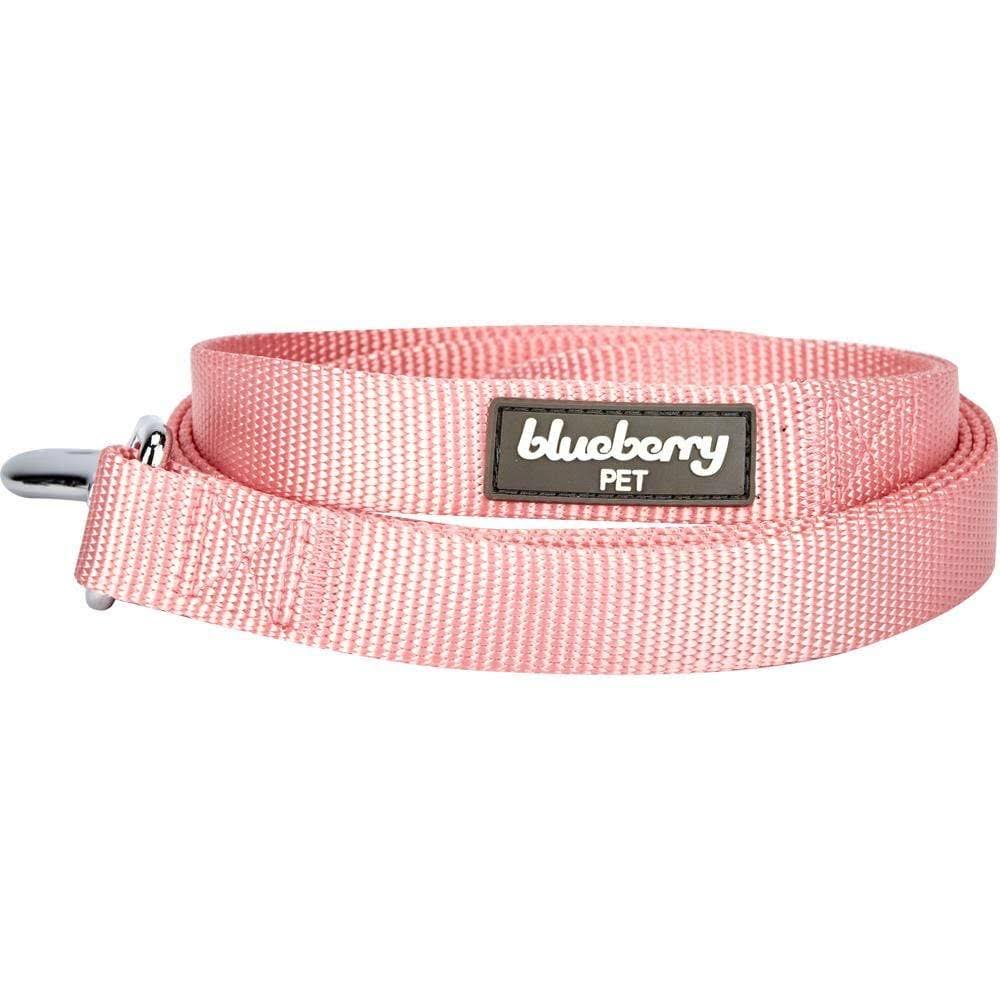 Red Dog Leash C78019