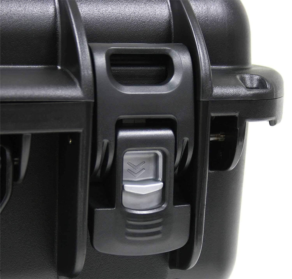 Waterproof Utility Case S6987