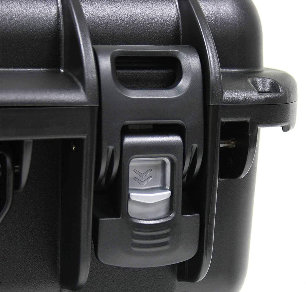 Waterproof Utility Case S6987