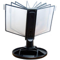 Rotary Base Reference Organizer H6622
