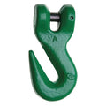 Grab Hooks 1/2 in A42789