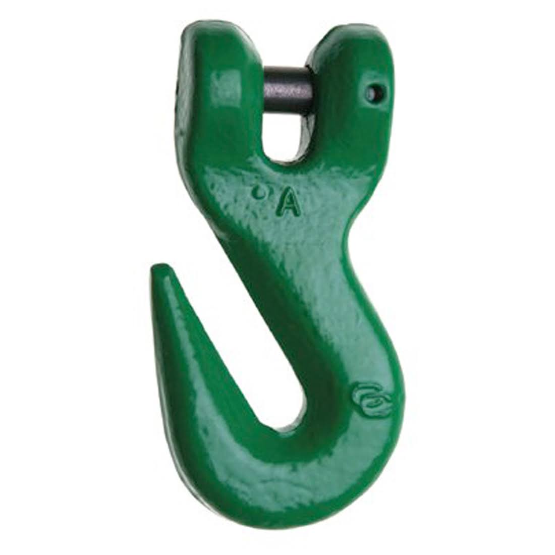 Grab Hooks 1/2 in A42789