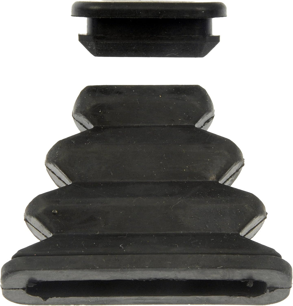 Rear Brake Dust Shield Pack of 2 M952169
