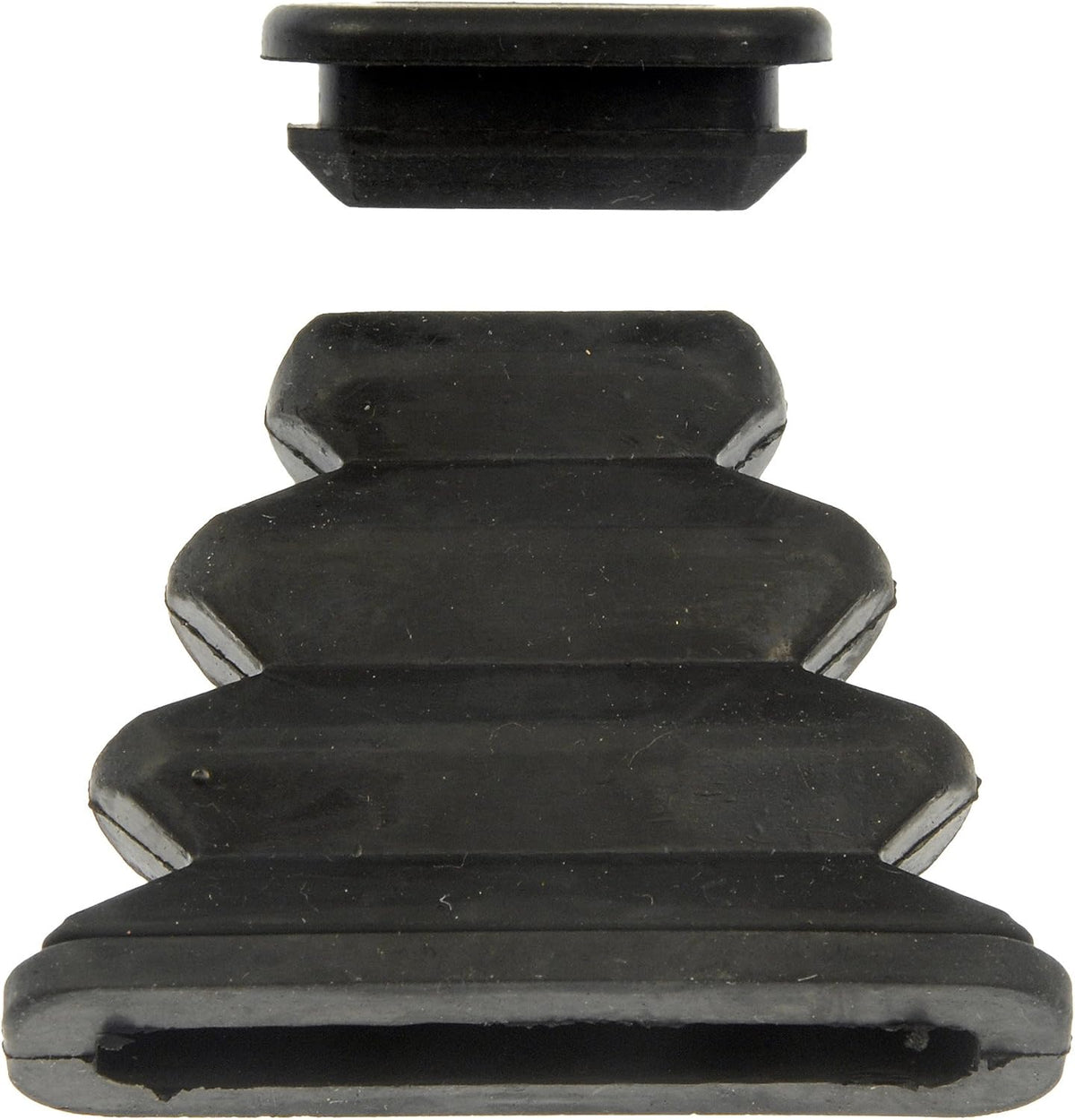 Rear Brake Dust Shield Pack of 2 M952169