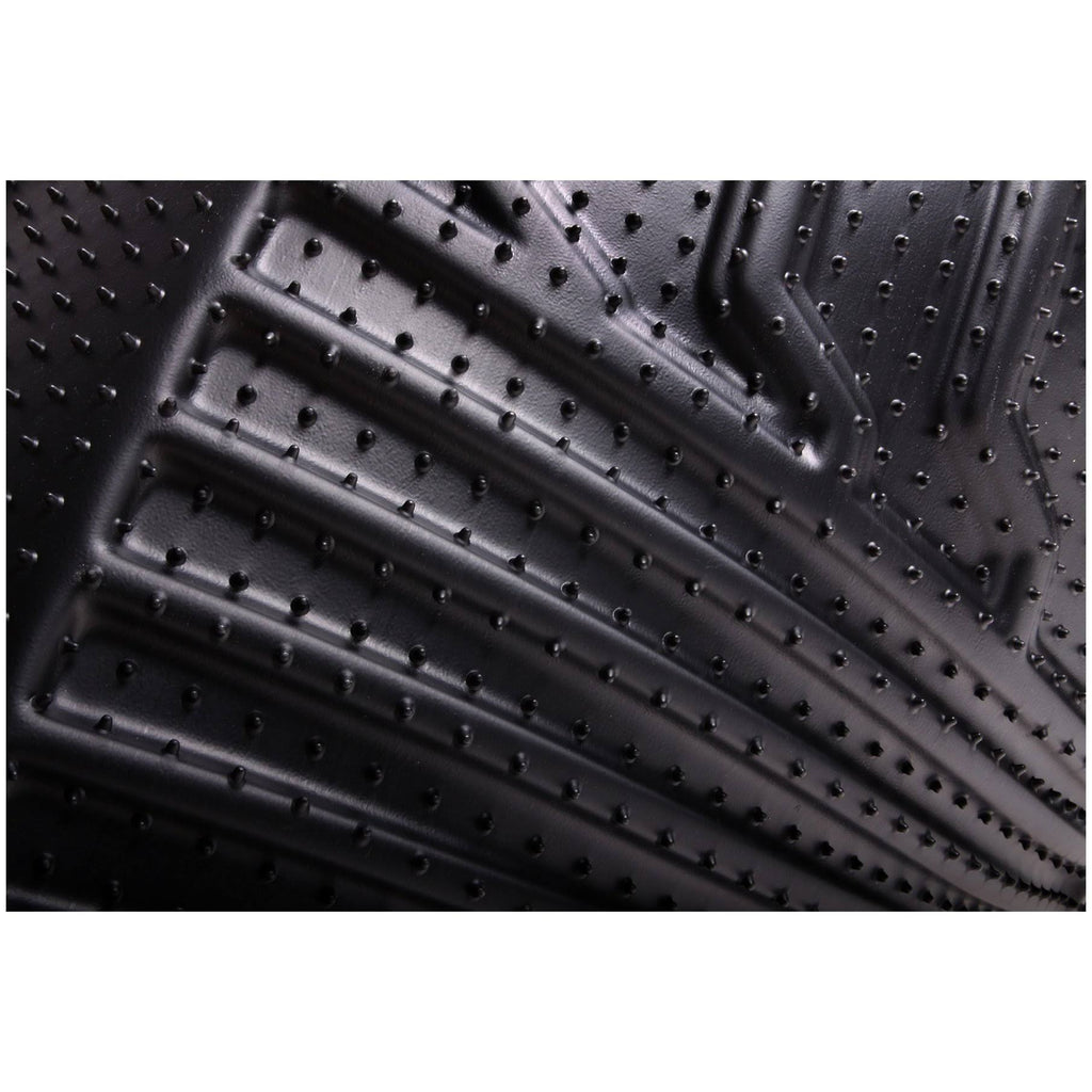 Floor Liners O5251