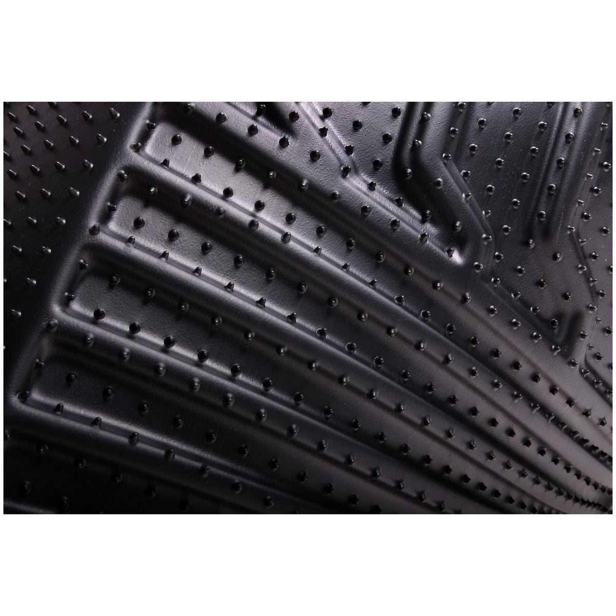 Floor Liners O5251