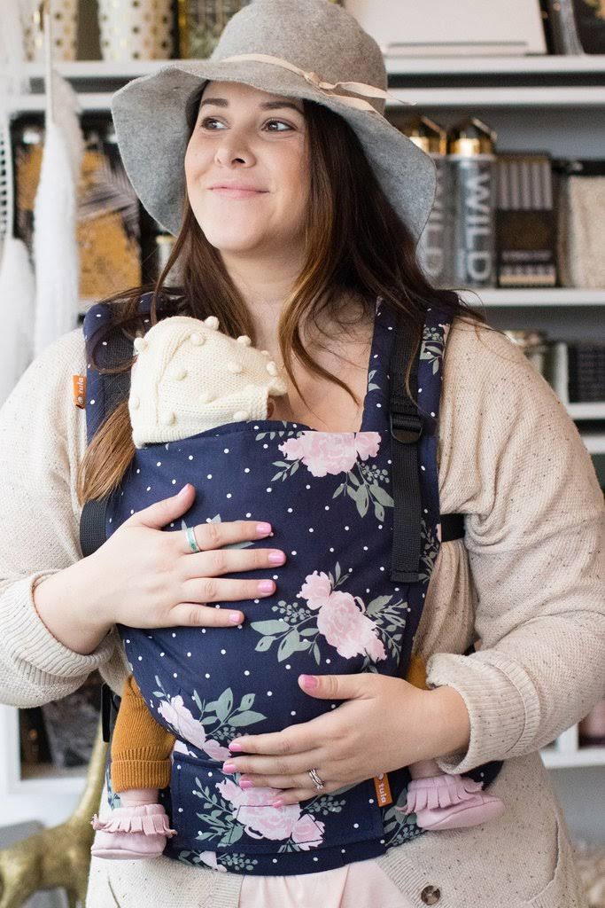 Baby Carrier Q719819