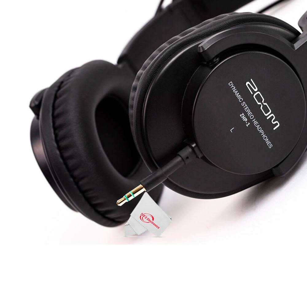 Podcast Mic Pack L911032
