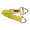 18Ft 4800 lb Cap Choker F58084
