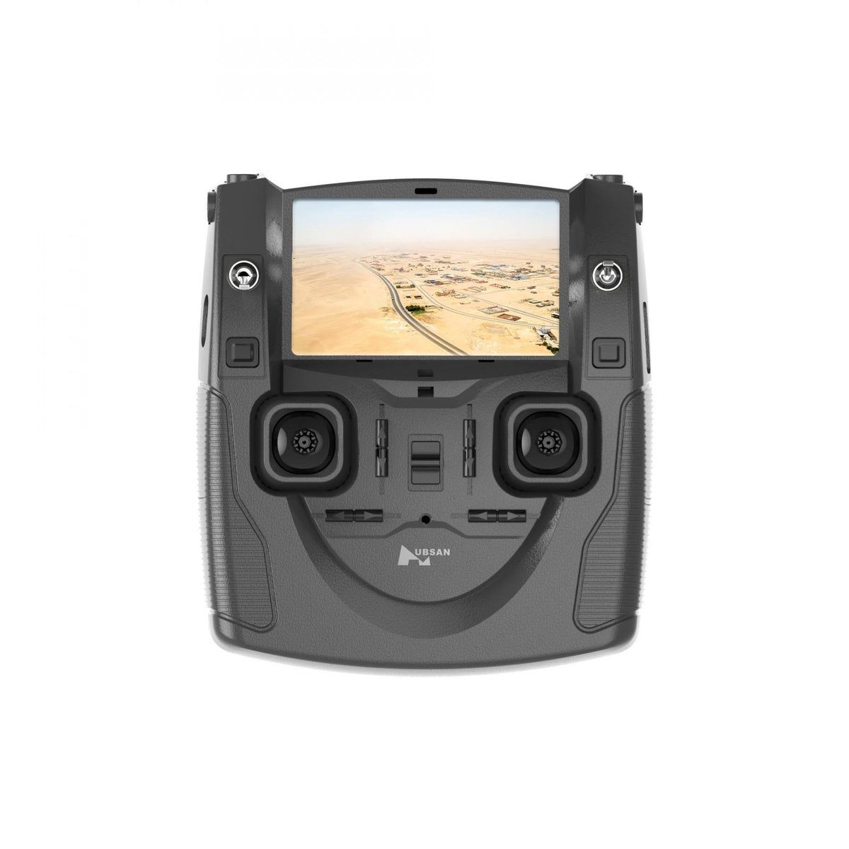 Quadcopter with 720p HD Camera M6042