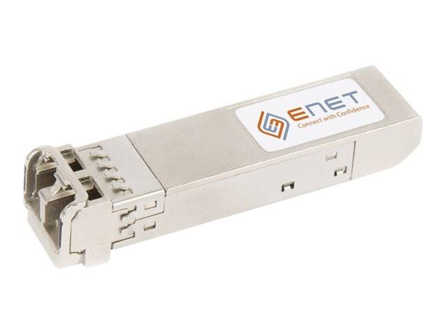 10GBase-SR SFP+ 850nm Duplex LC P449