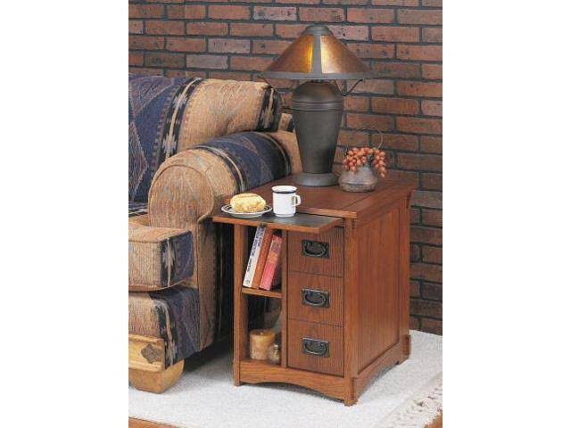 Cabinet Table F4541