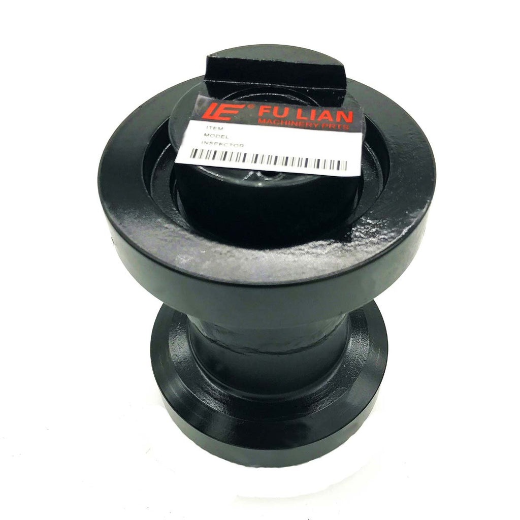 Mini Excavator Track Roller R480