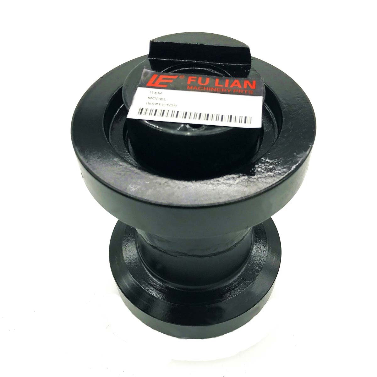 Mini Excavator Track Roller R480