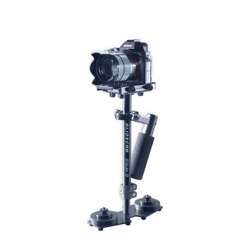 Handheld Camera Stabilizer M384107