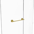 18 inch Shower Door Towel Bar Q525008