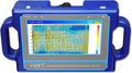 Groundwater Detector 100M/150M/300M/500M H2590