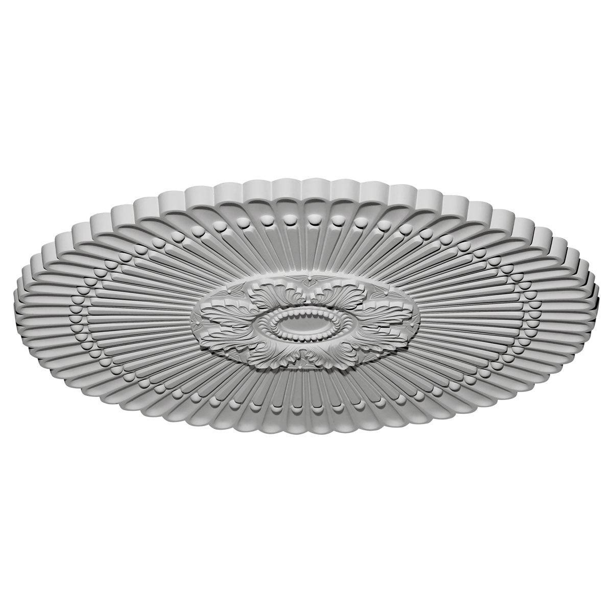 Ceiling Medallion C900889