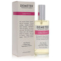 Cologne Spray 4 oz Q633
