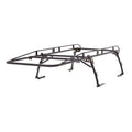 Universal Over-Cab Truck Rack 1500 lb J449