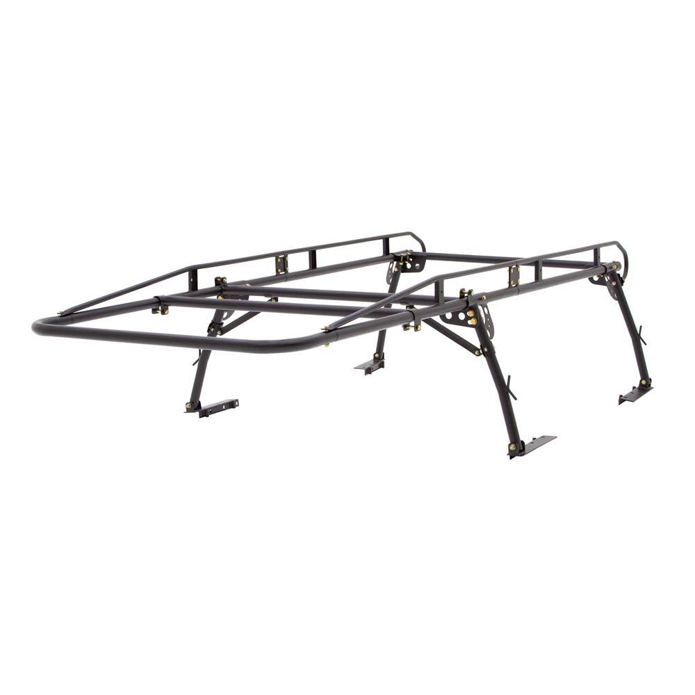 Universal Over-Cab Truck Rack 1500 lb J449