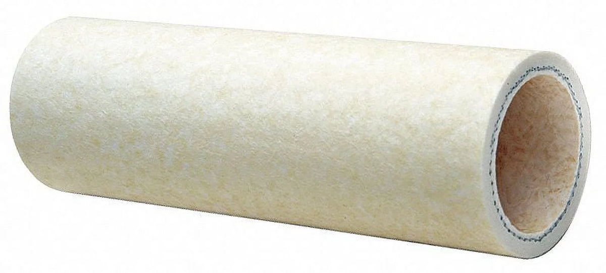 Air Filter, 0.01 micron, Microglass, PK4 M459777