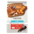 Limited Ingredient Diet Puppy Dry Dog Food M9468