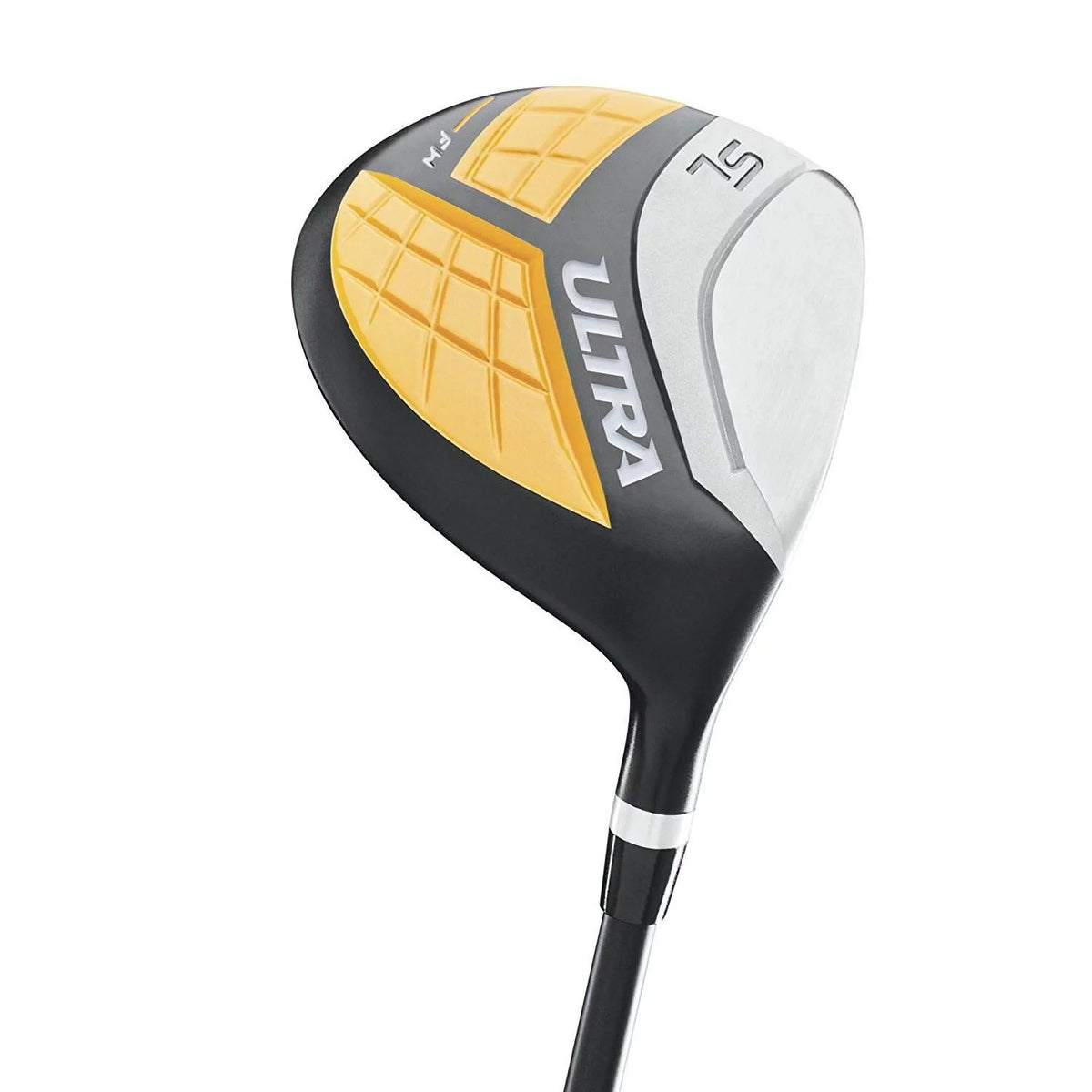 Golf Set C785