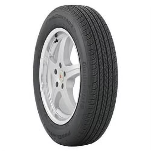 All Season 195/65R15 91H Passenger Tire M486169