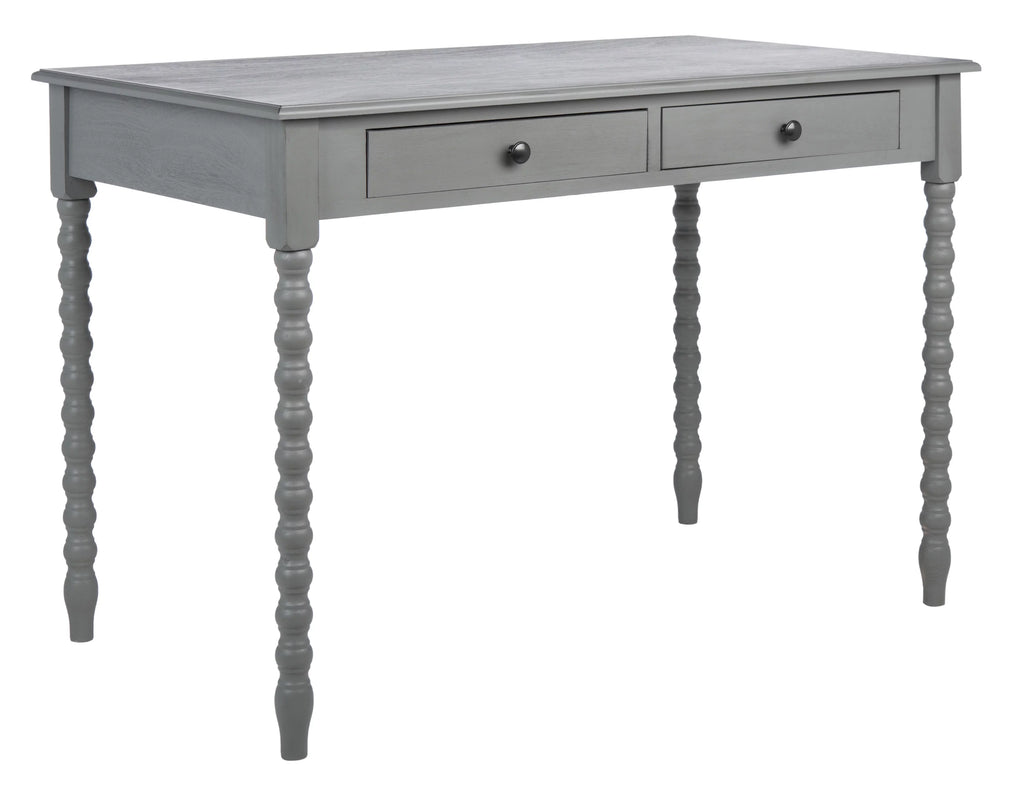 2 Drawer Desk D3583