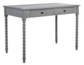 2 Drawer Desk D3583