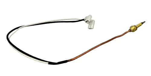 RV Refrigerator Thermocouple D37707