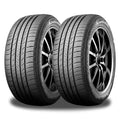 Set of 4 275/50R20 109H All Season Performance Tires G9325