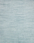 Aqua 4'0 x 6'0 Rug C745057