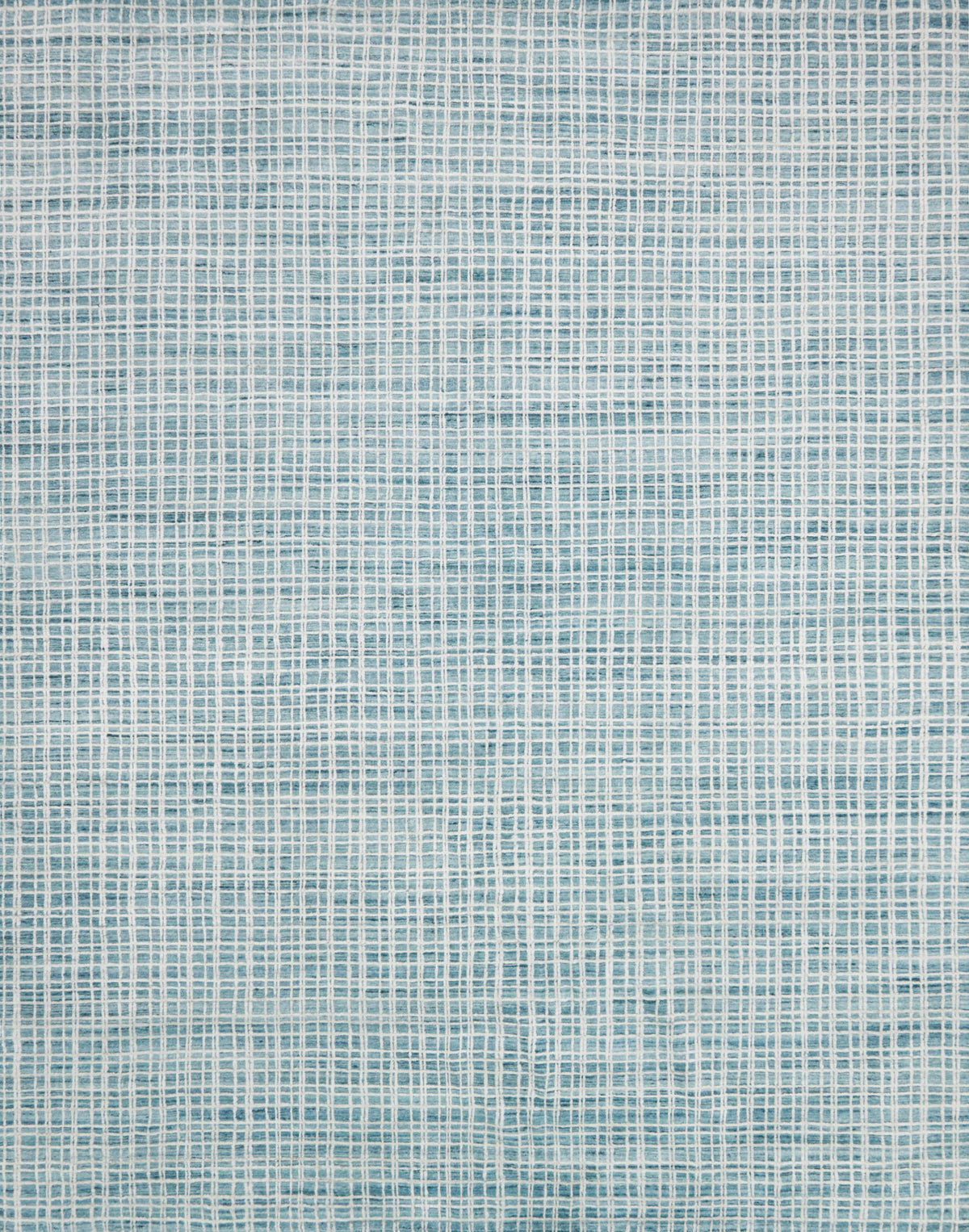 Aqua 4'0 x 6'0 Rug C745057