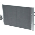 Condenser D3766