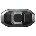 Bluetooth Communication System Double Pack M5078