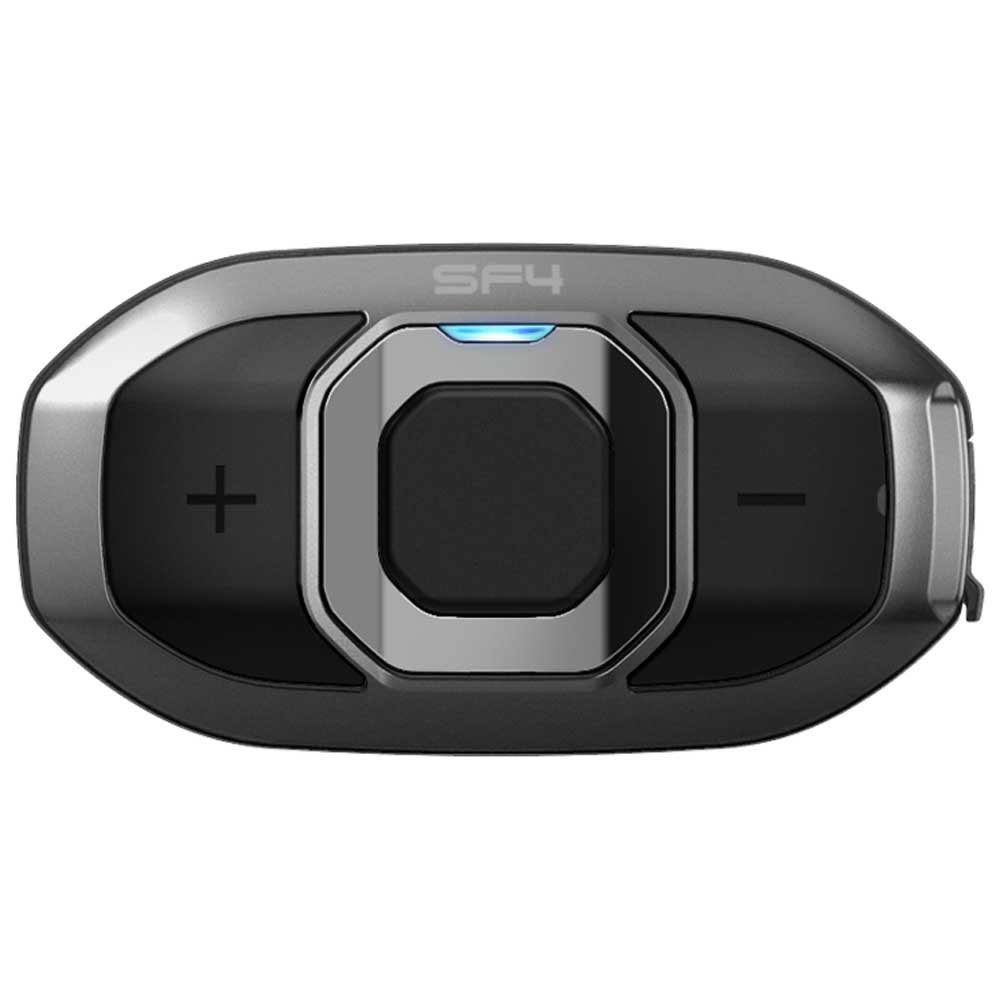 Bluetooth Communication System Double Pack M5078