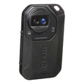 Compact Thermal Camera R9454